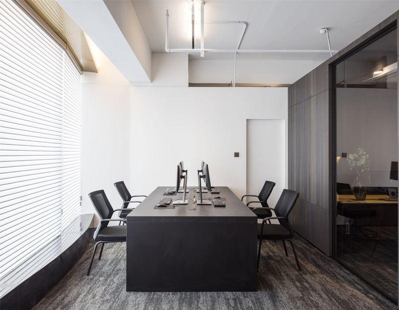 之恩设计事务所-27