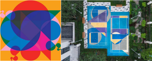 万科·金开悦府锦悦 | 生活“园”来如此-76