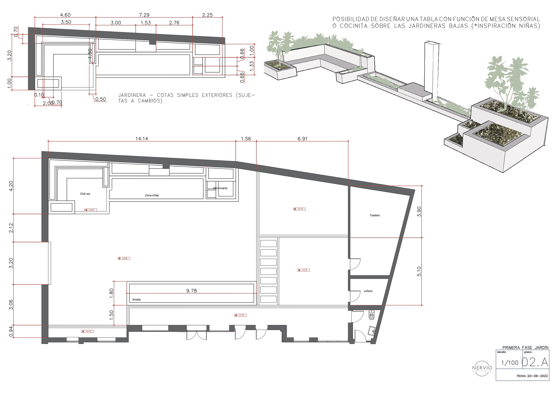 小型景观项目-22