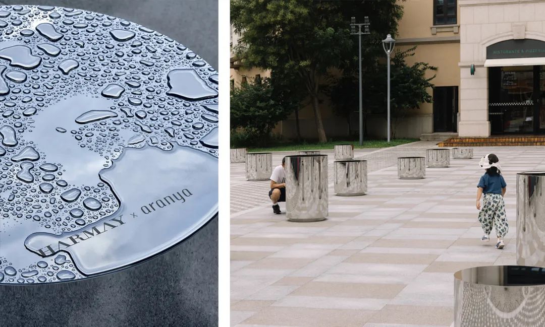 阿那亚诗意商店丨中国秦皇岛丨恺慕建筑设计咨询（上海）有限公司-13