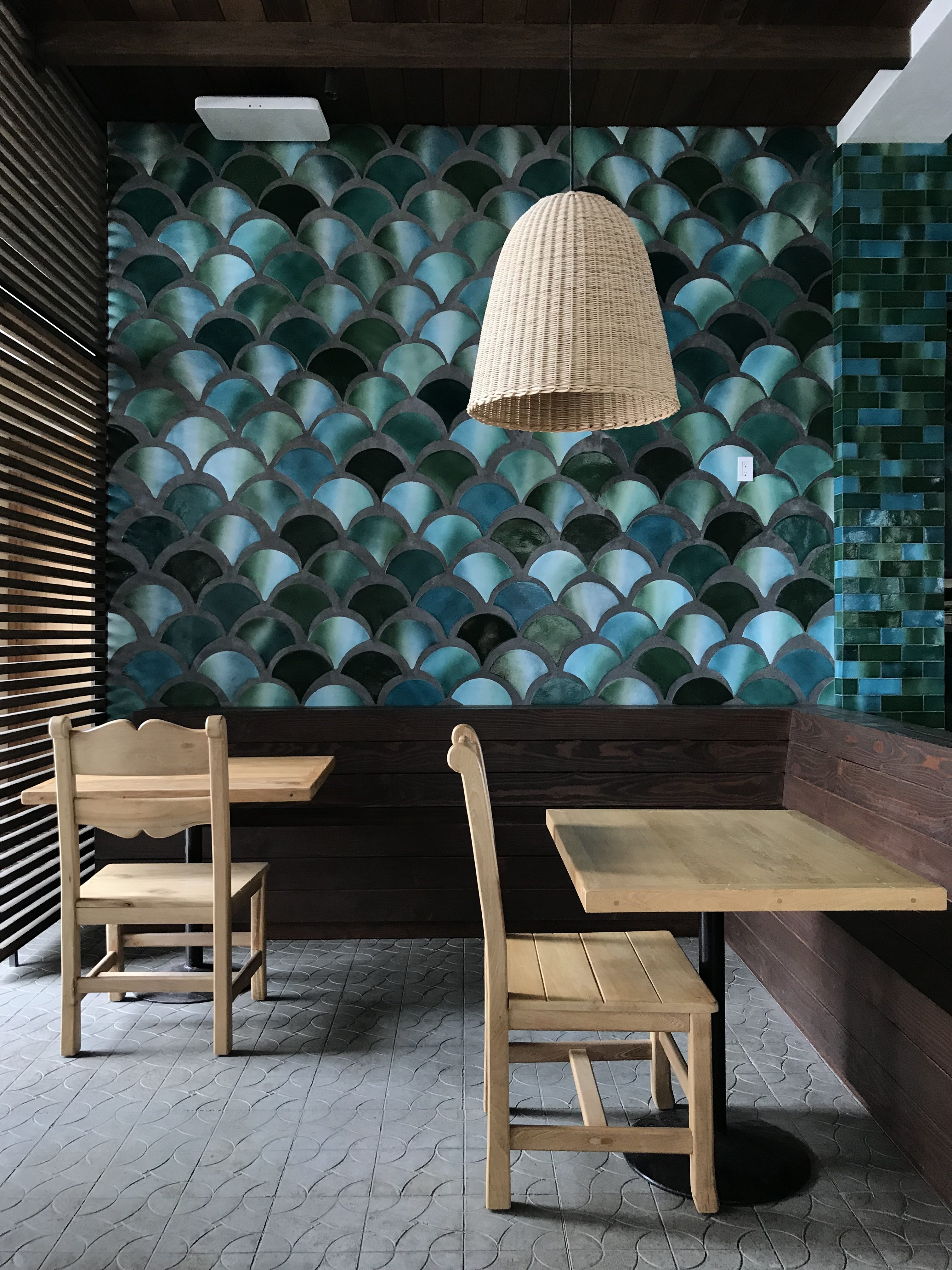 Honeymooning at Hotel San Cristobal, Todos Santos Mexico - Anne Sage-8