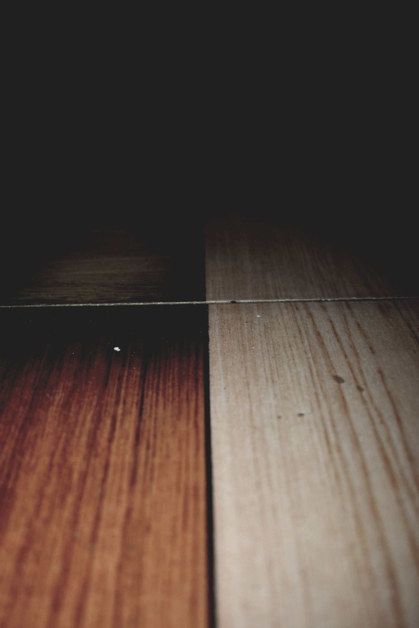 FORM ,TEXTURE AND PATTERN-4