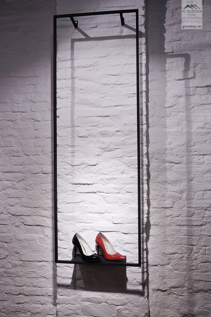 Prego! 鞋旗舰店-35