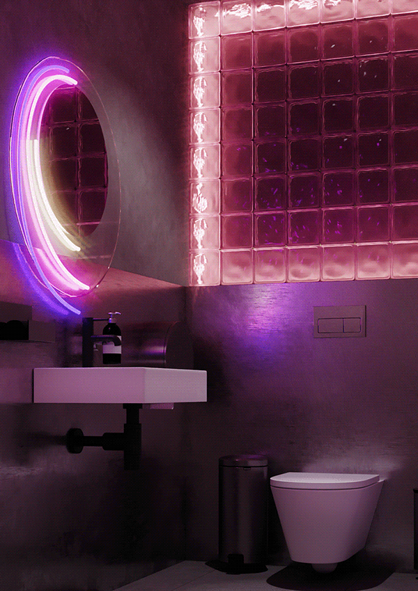 萨柳特，米亚斯尼茨卡娅美食市场！丨俄罗斯莫斯科丨Muravina Anna,Sazonova Elena-72