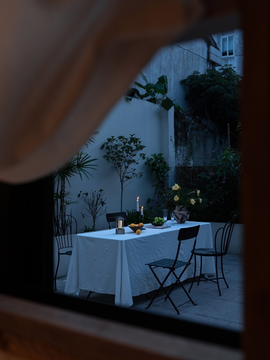 不止设计 回归街道的新尝试丨中国苏州丨苏州市不止设计顾问有限公司-41