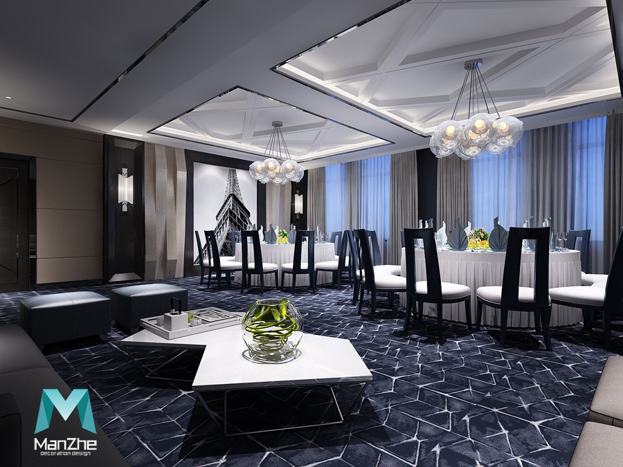 黄山安达驾校-8