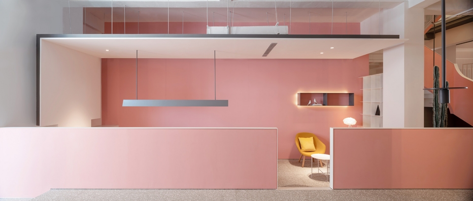 地山空间(子品牌芸茶)-38