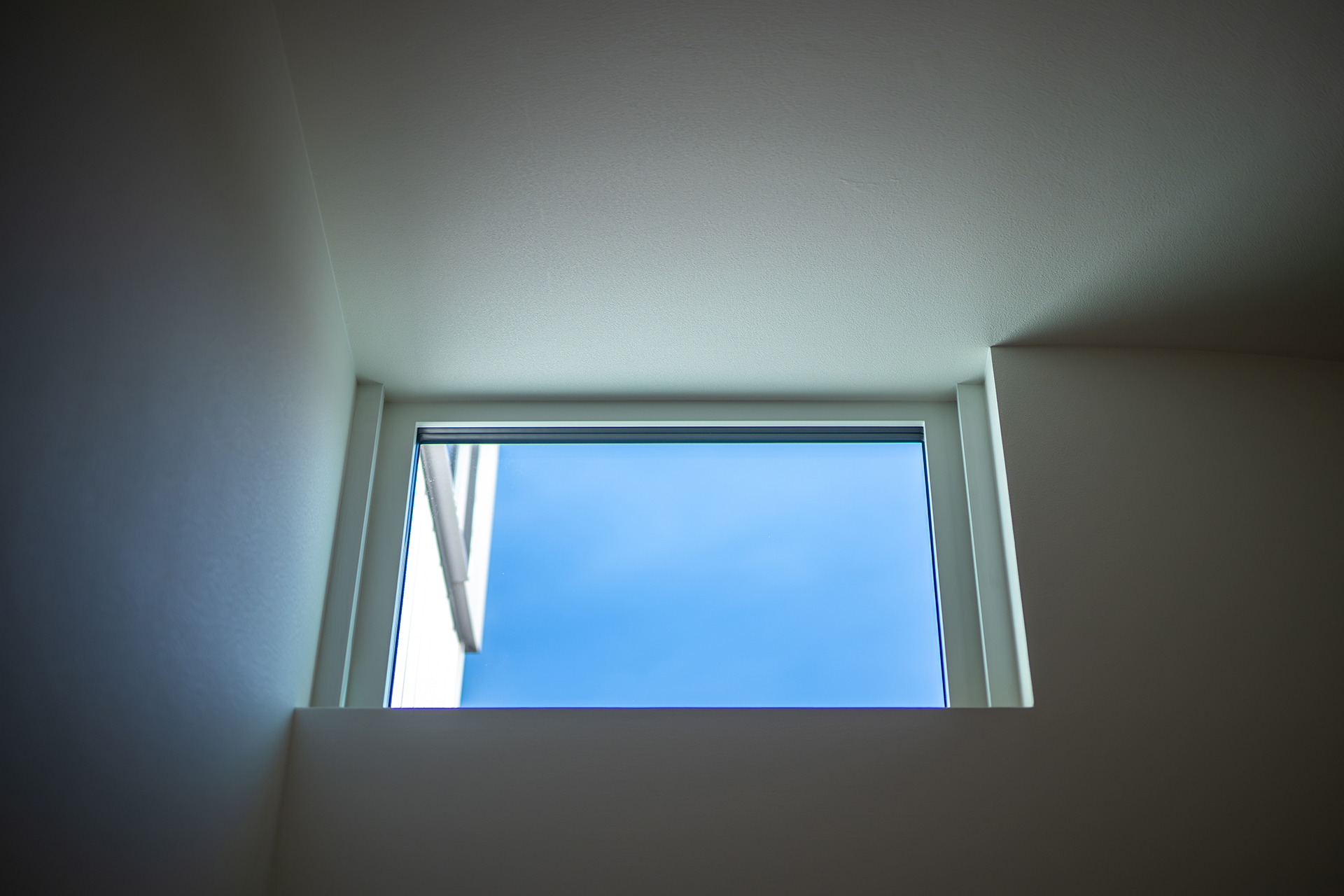 加藤淳設計事務所×Ag  工務店 T邸丨日本新潟丨株式会社加藤淳設計事務所-59