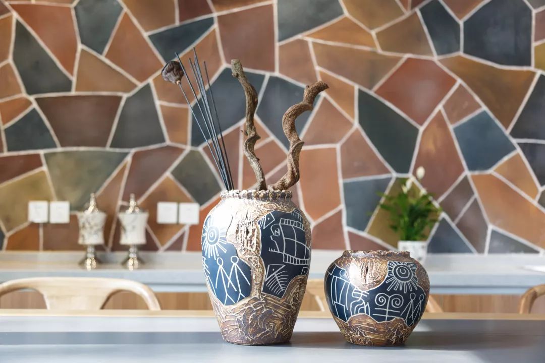 生态延庆，「自游自在」民宿-126