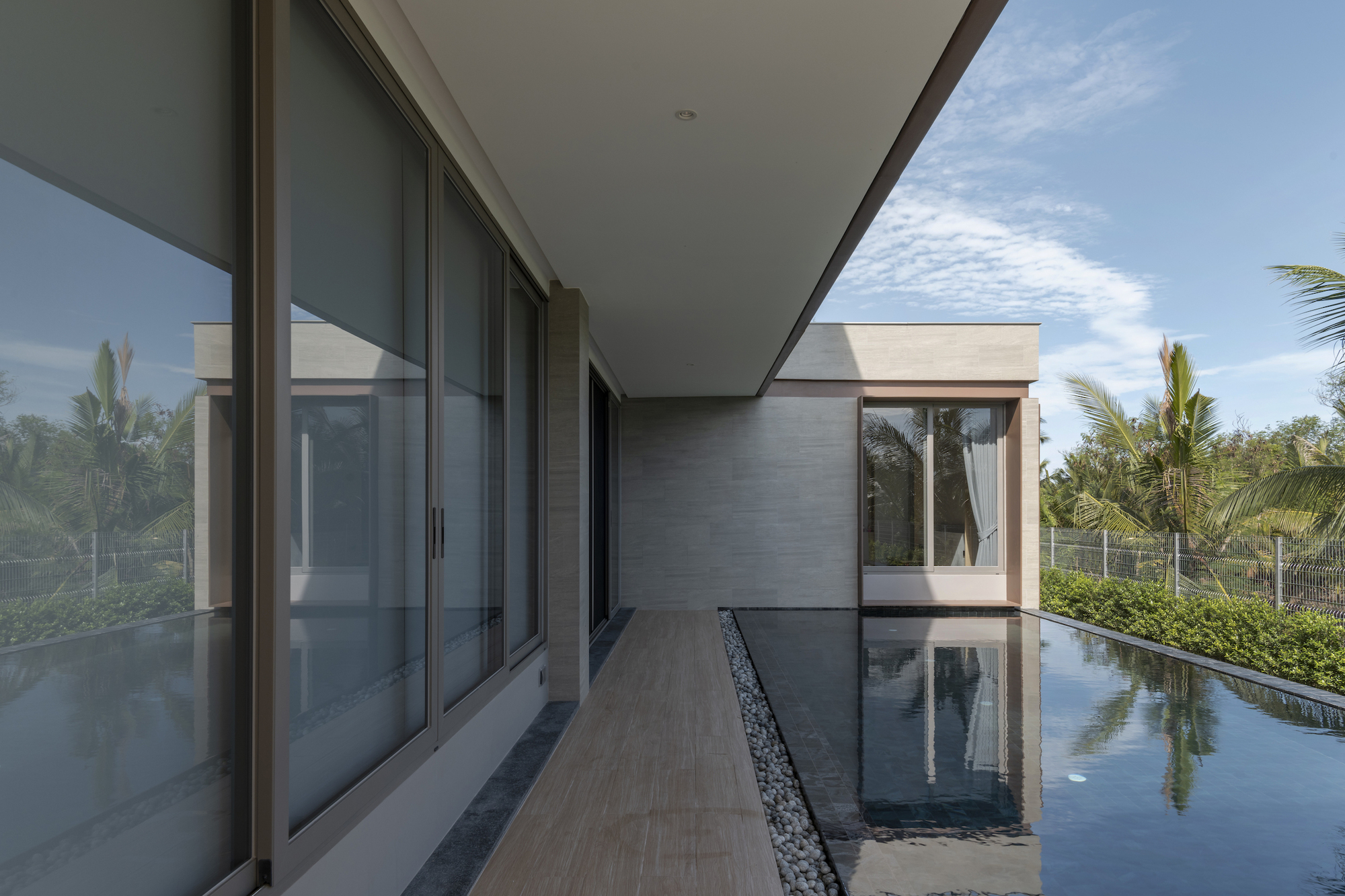 班昆雅克之家丨泰国丨dminusplusb-33