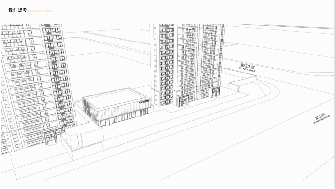 焦作泰美嘉东望景观设计丨中国焦作丨上海集塔景观建筑设计有限公司-8