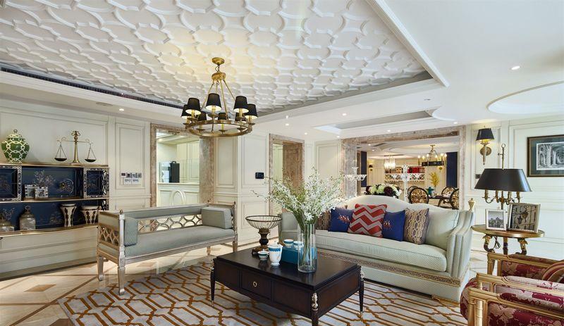 南浔自建别墅-46