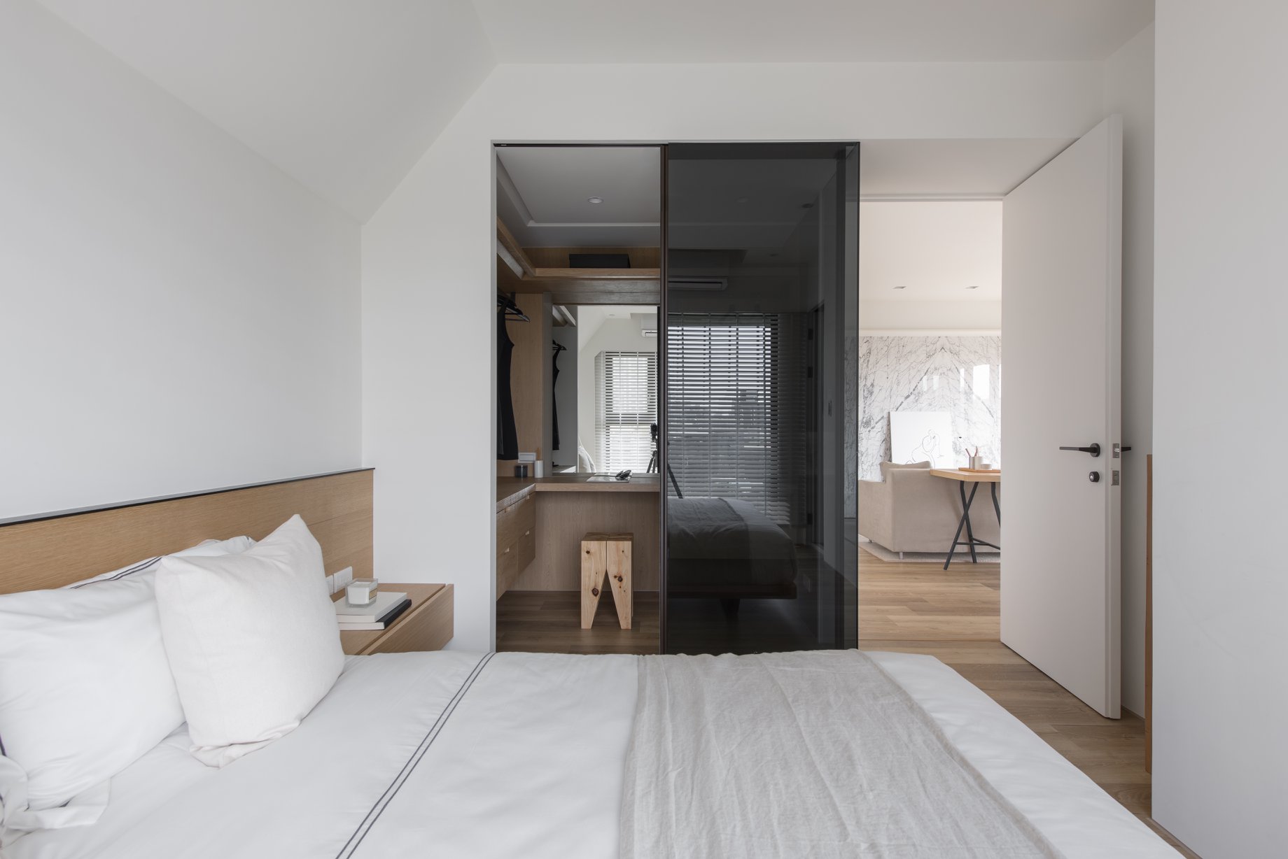 太普明日站-完工攝影-16