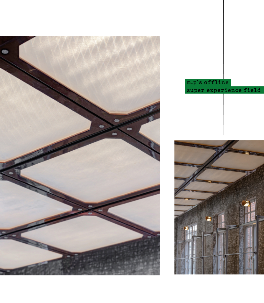 MASONPRINCE 零售空间丨中国广州丨T 束木筑造,TOACC-169