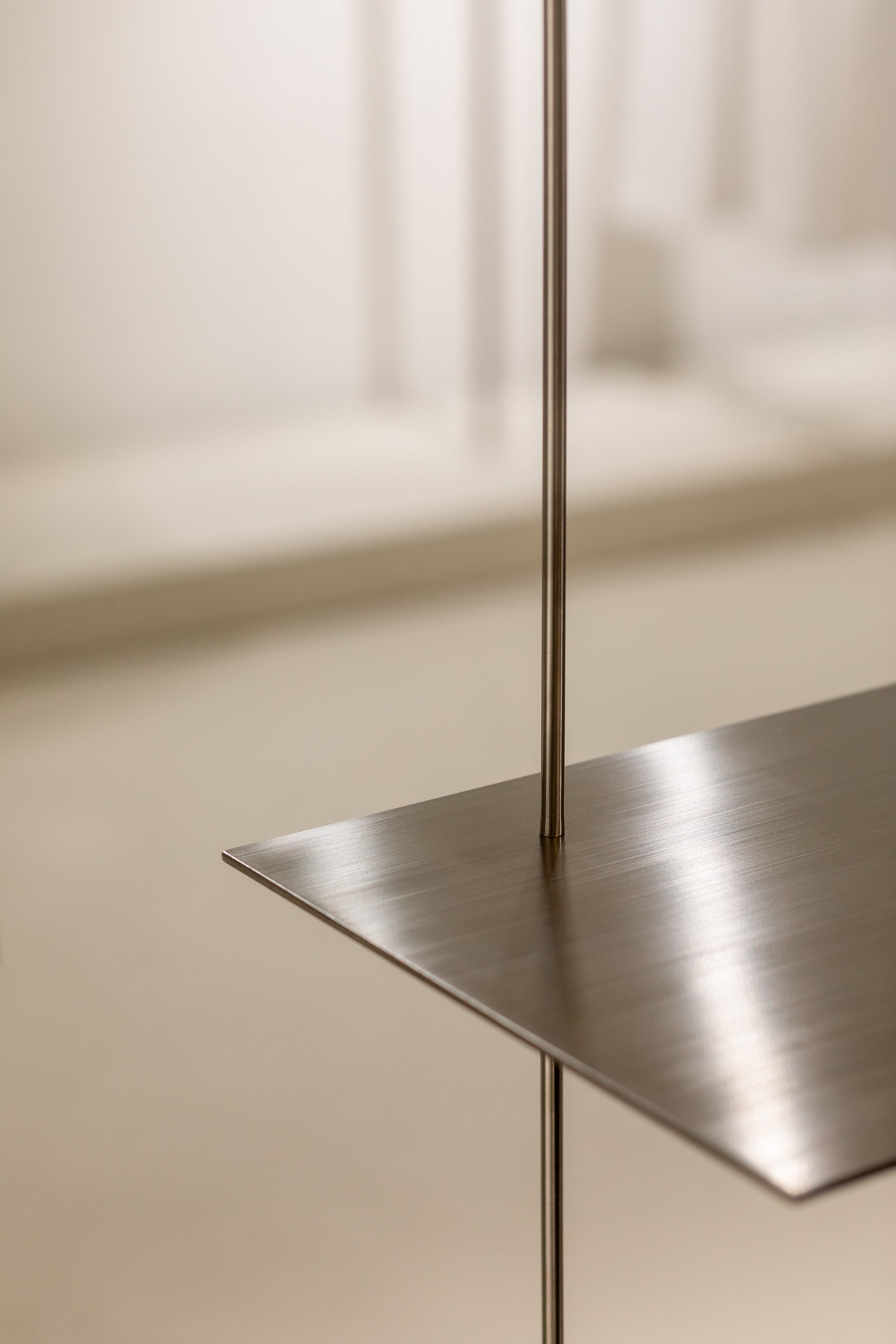 CICI COCO 展厅及咖啡馆丨乌克兰利沃夫-46