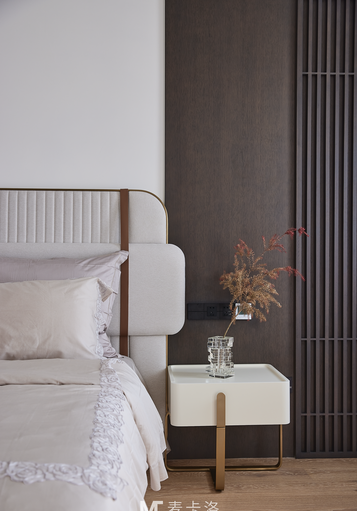 东方诗意 · 麦卡洛陈设的当代语境-23