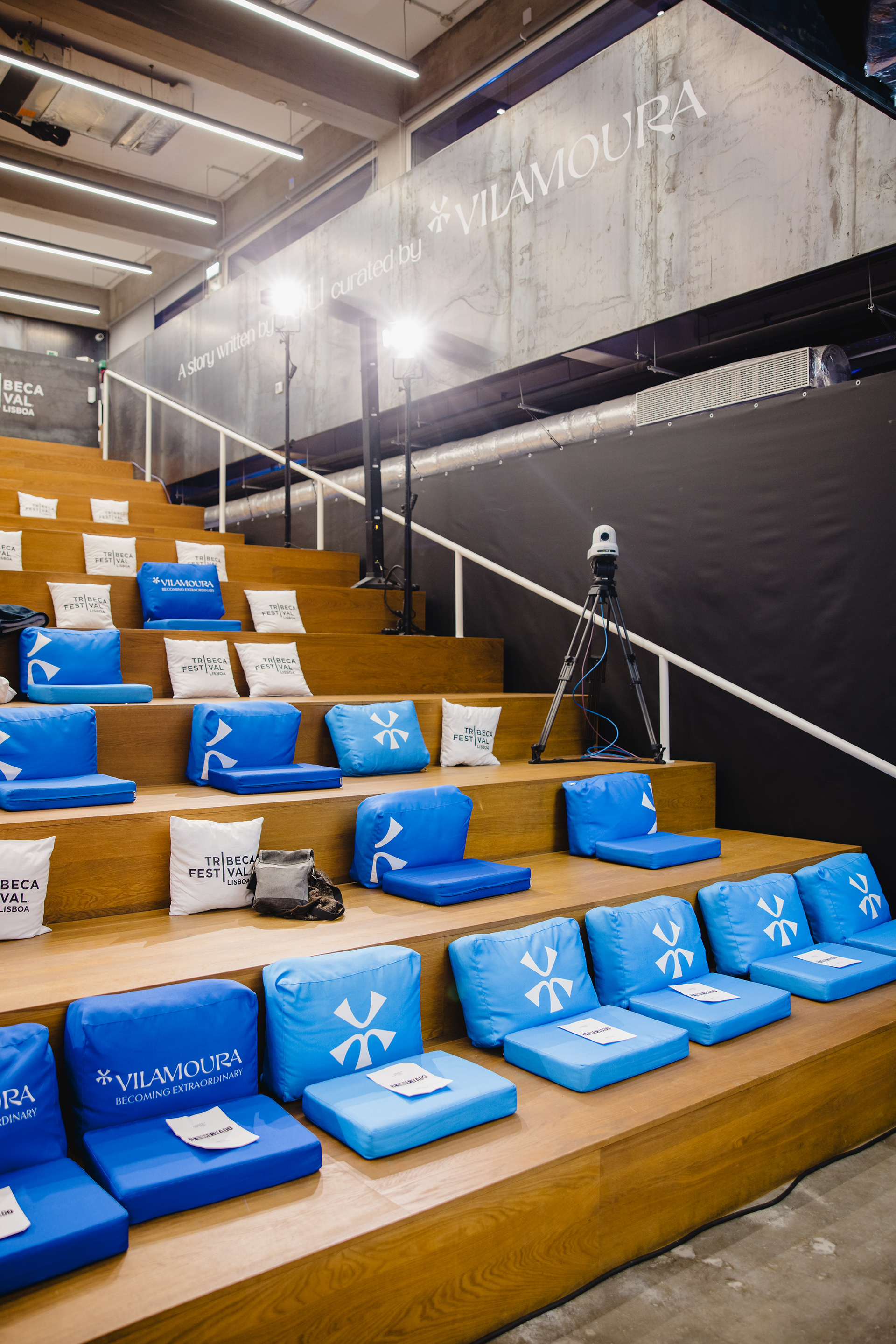 *VILAMOURA | Tribeca Festival Lisboa 2025-13