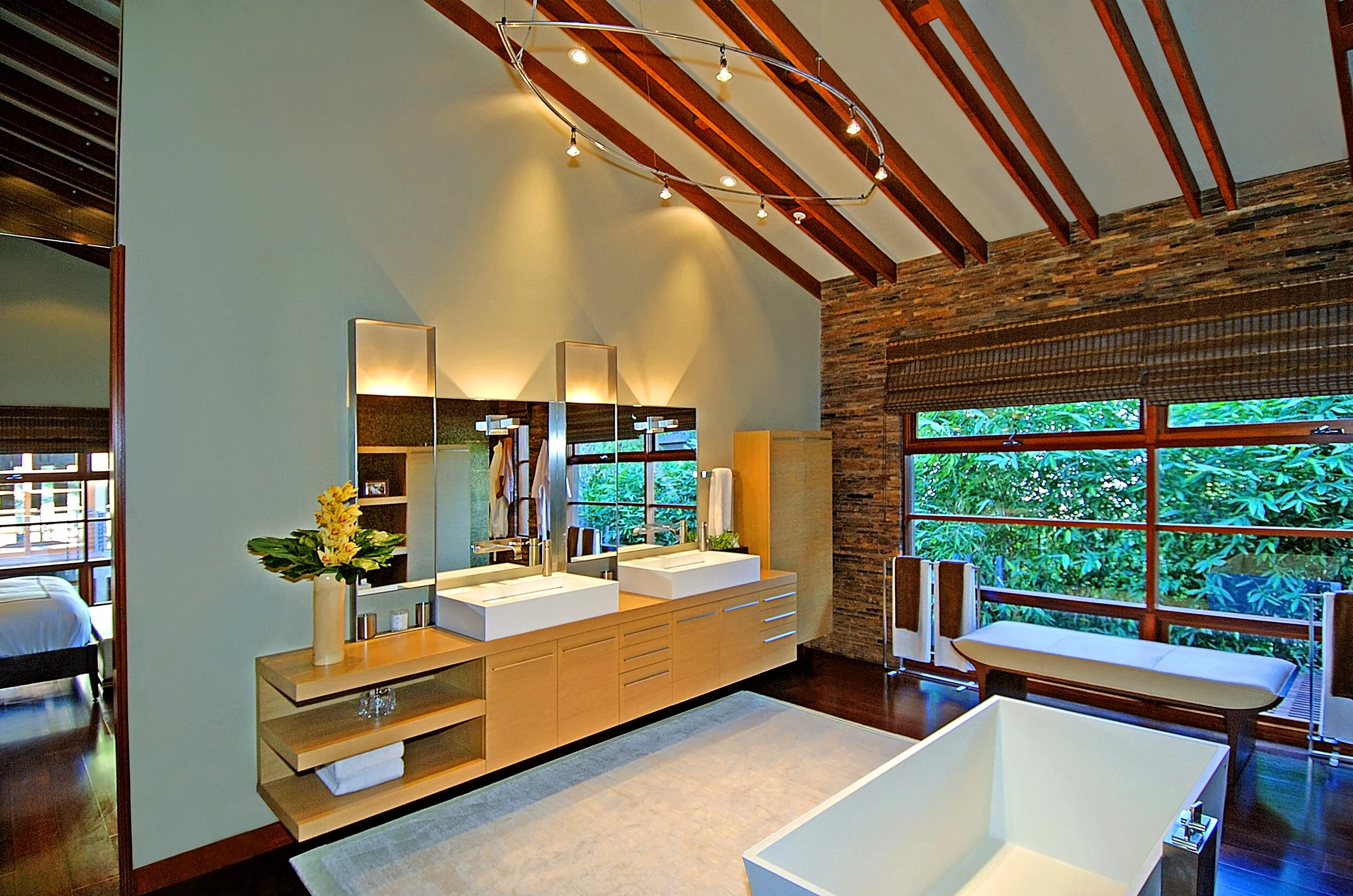 丨美国加利福尼亚-13