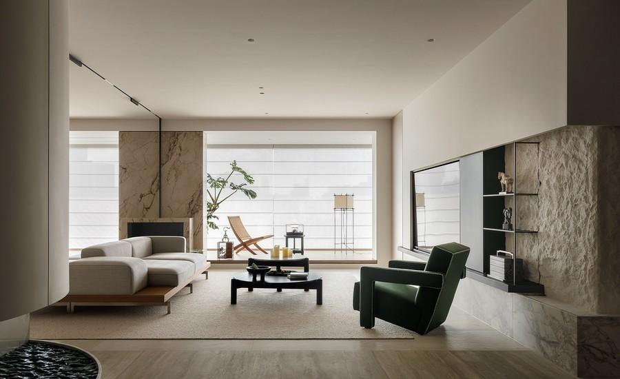 简约长期主义下的“奢意”-9