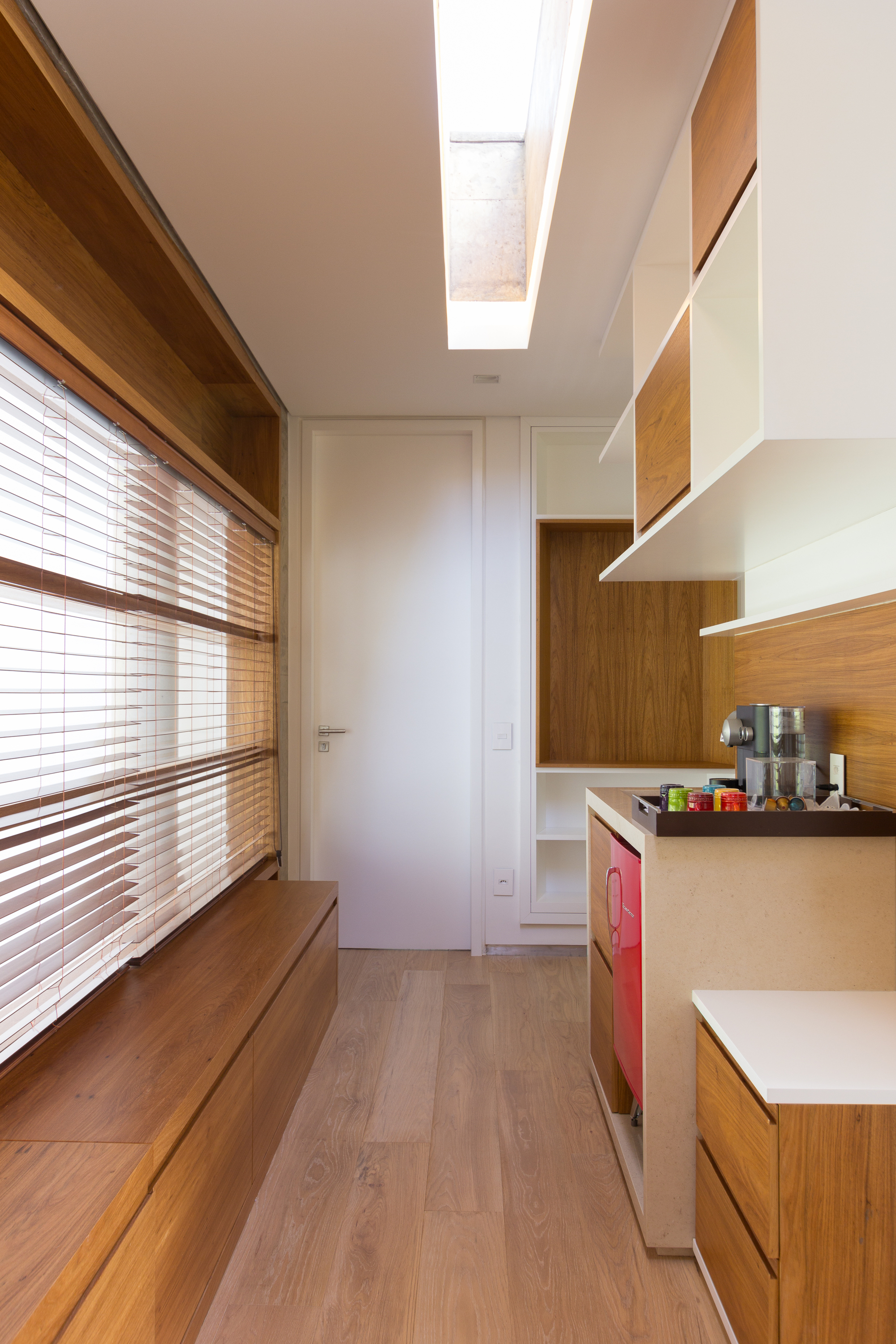 Julieta House·热带别墅的室内设计艺术-22