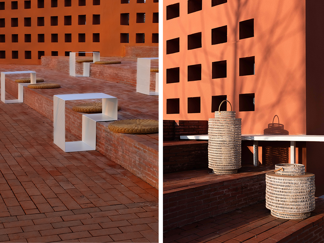 安吉爱家·霖溪谷丨中国浙江丨MBDI廿一禾景观设计有限公司-59