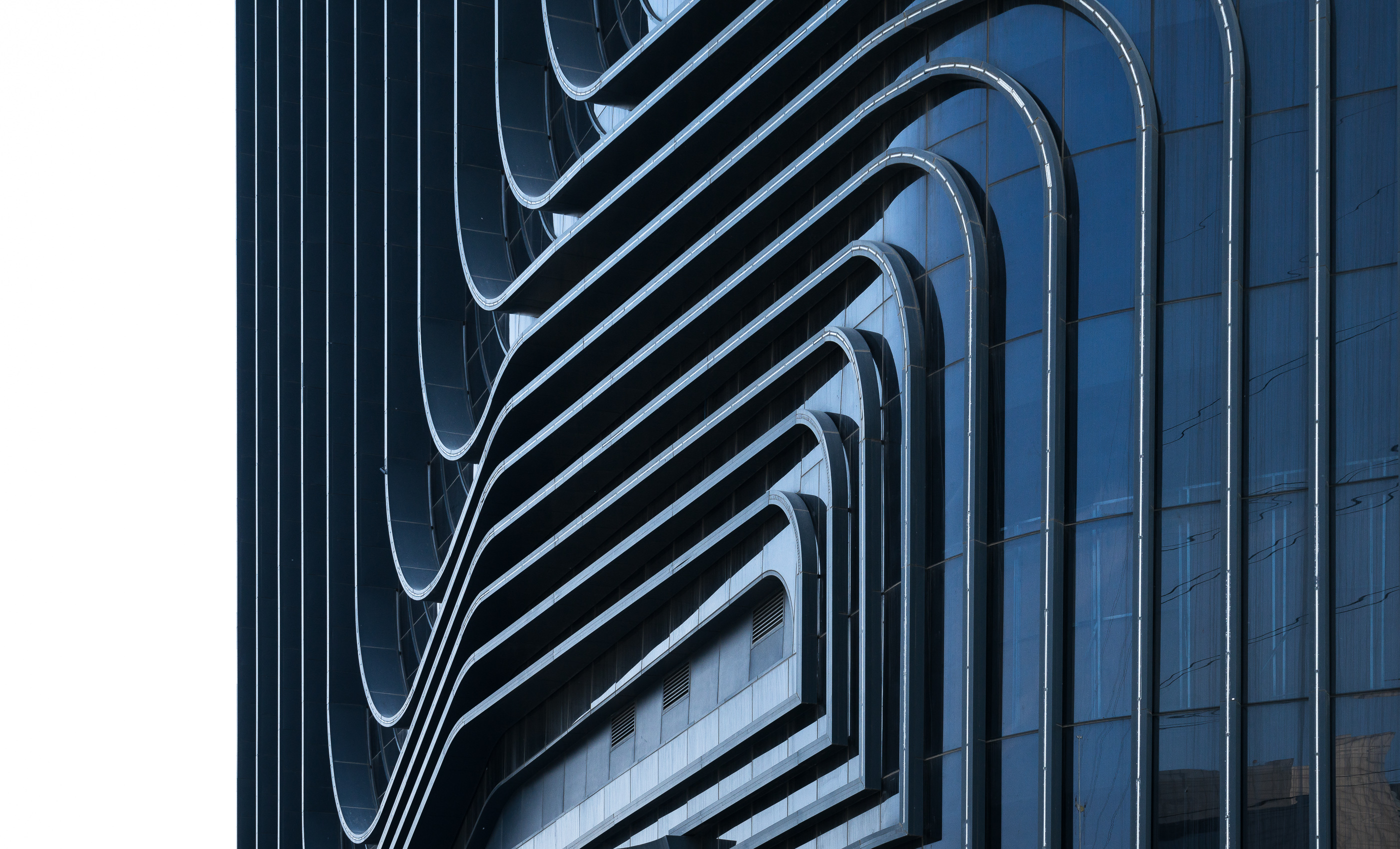 郑州 Hanhai Beijin 综合体-17