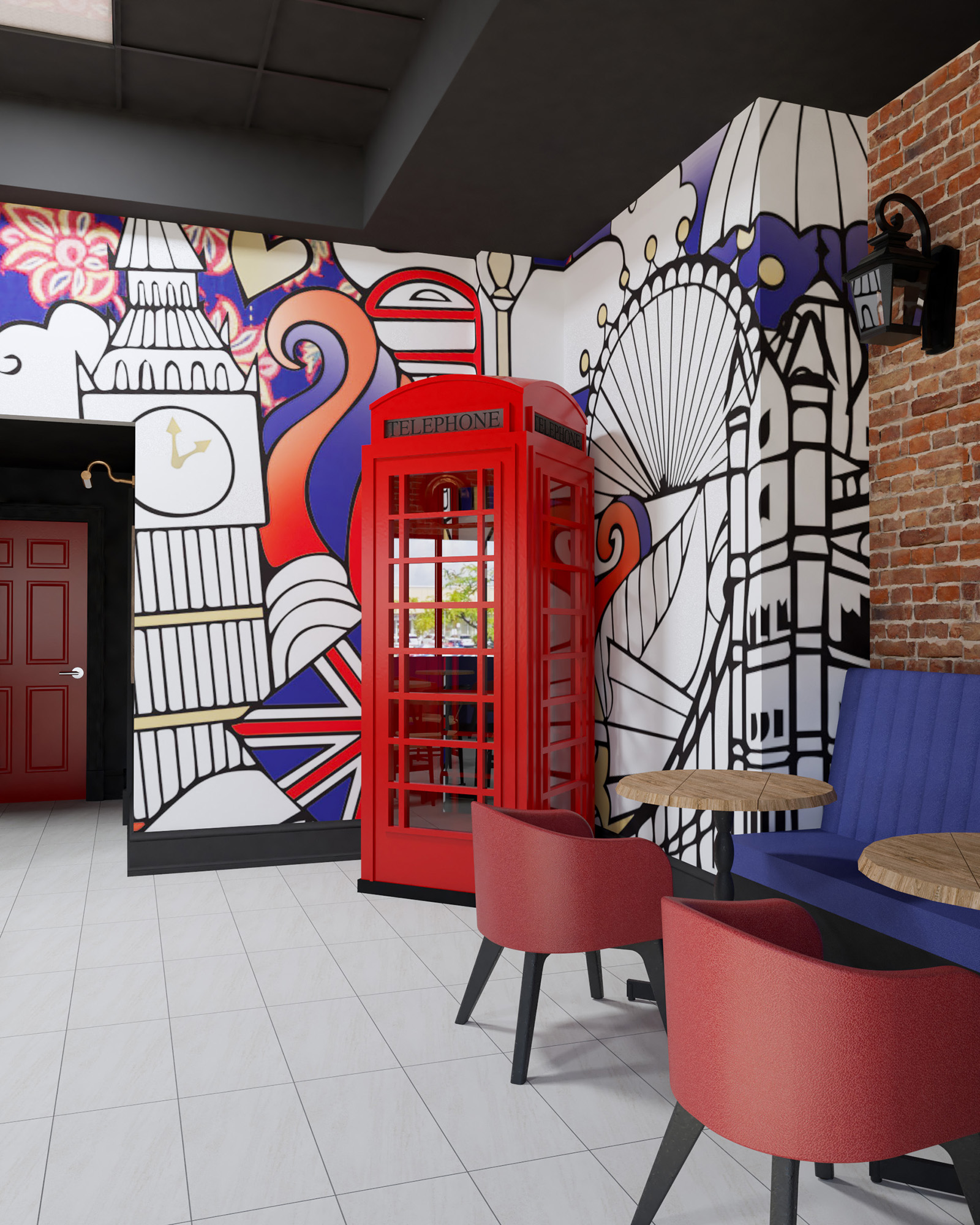 lamp | Design Chronicle-8