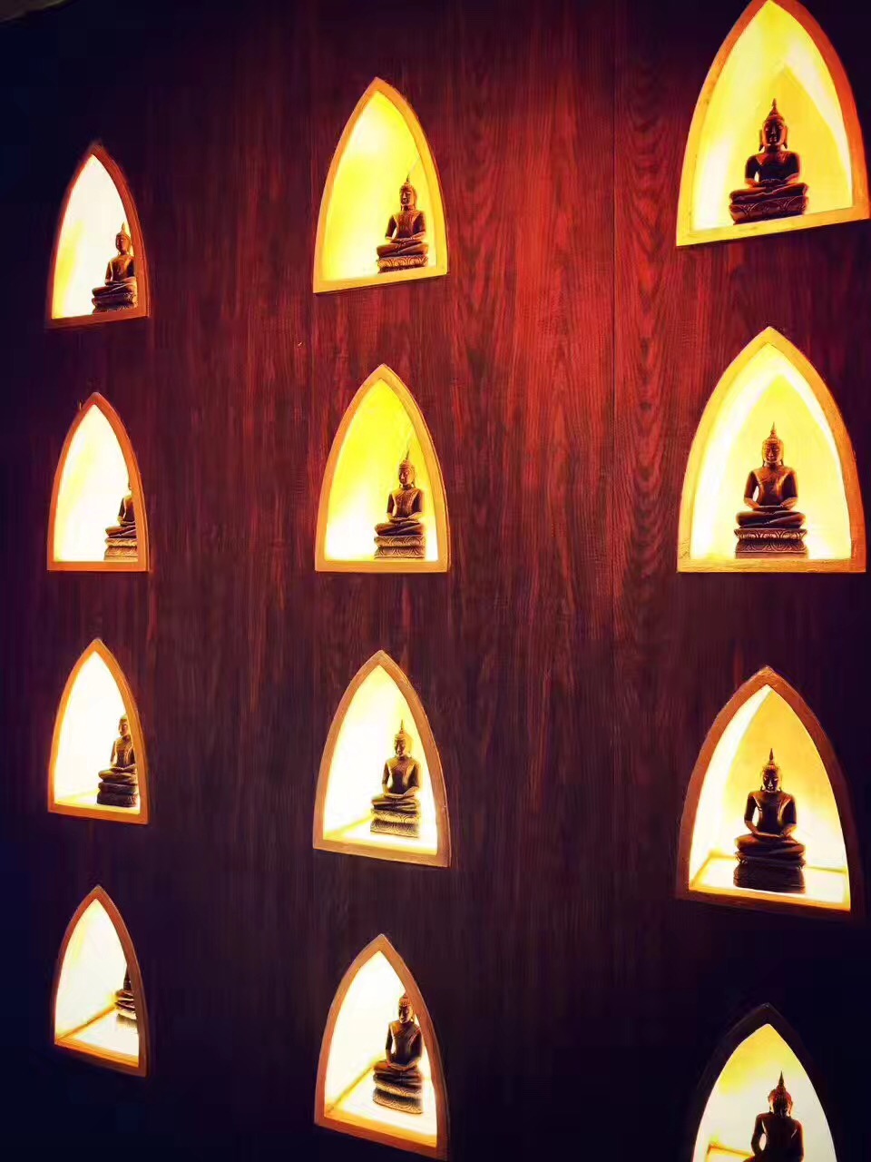 东南亚泰式会所(苏足会)-7