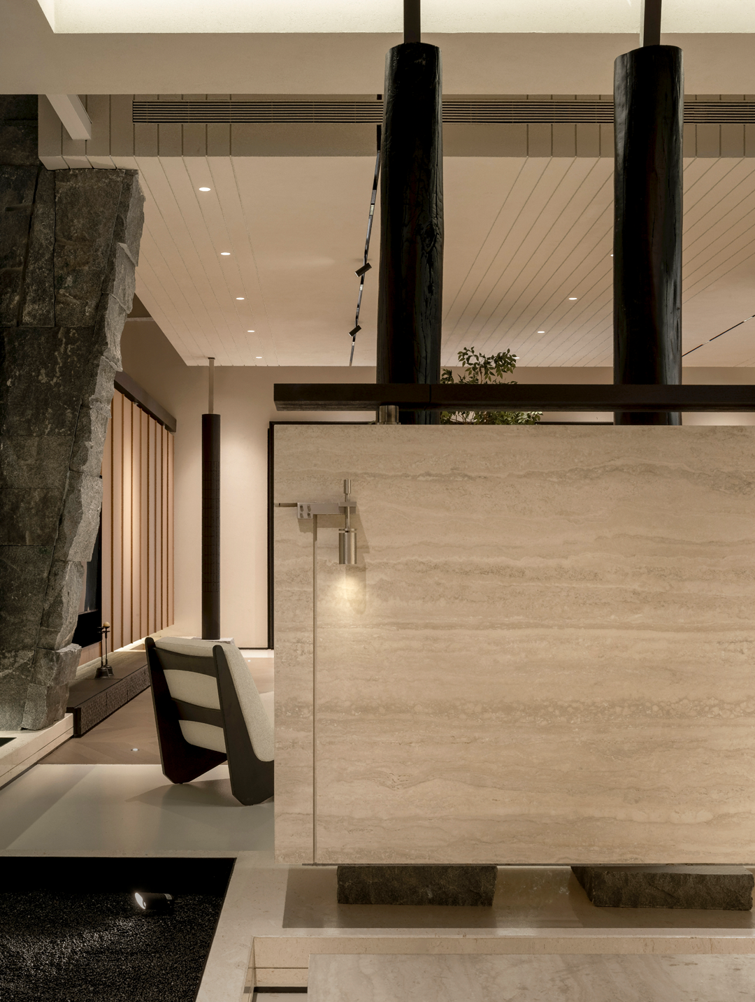 沈阳未末展厅丨中国沈阳丨无隅制造-35