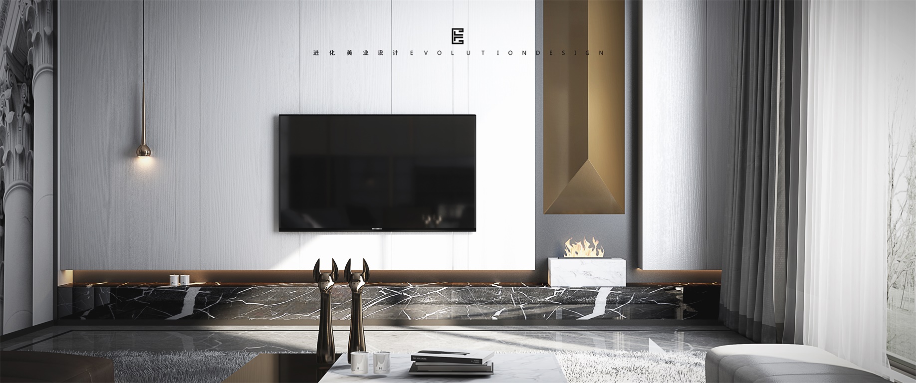 约克郡流动的金色盛宴-18