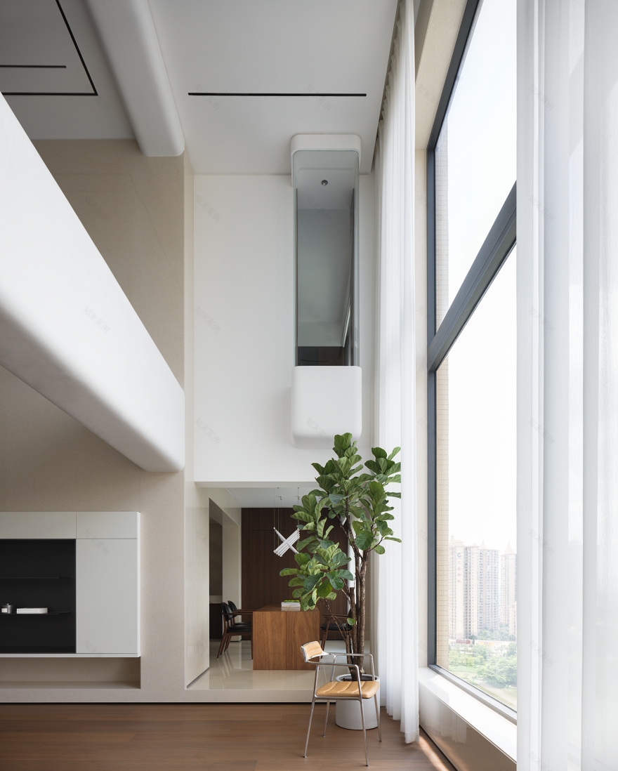 映己丨中国揭阳丨简美设计(JANMEI)-12