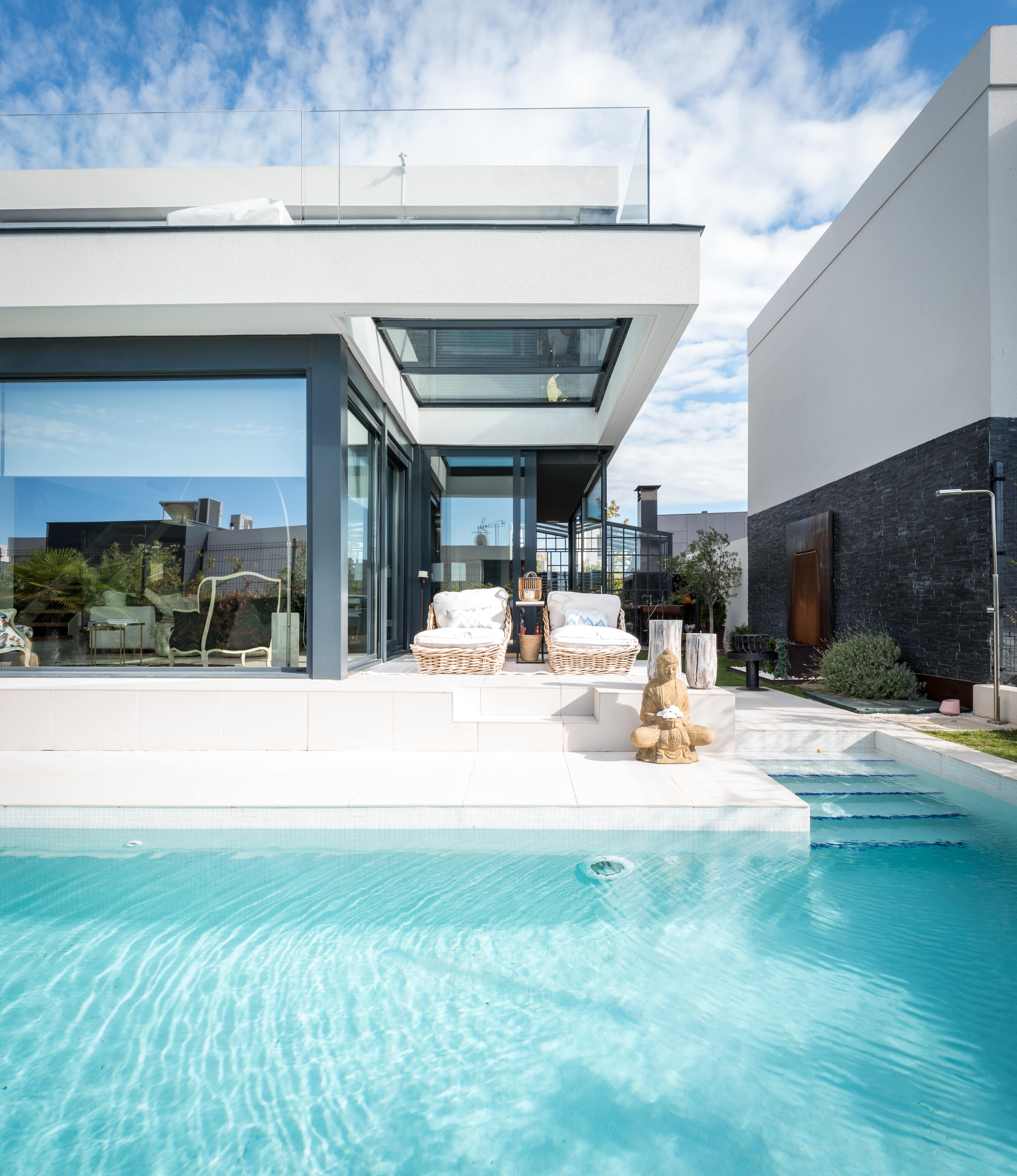 QHomes15 | FH2L Arquitectos-16