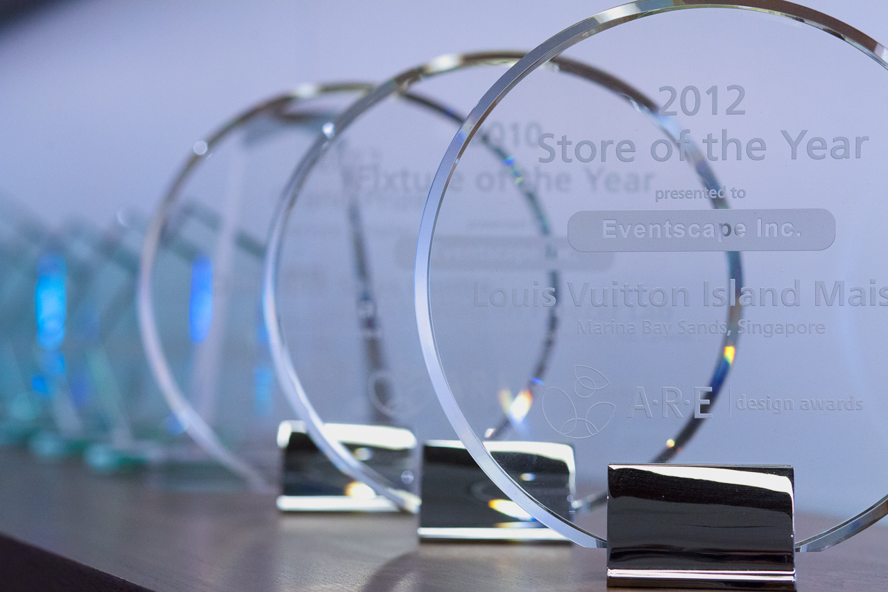 About | Eventscape-7