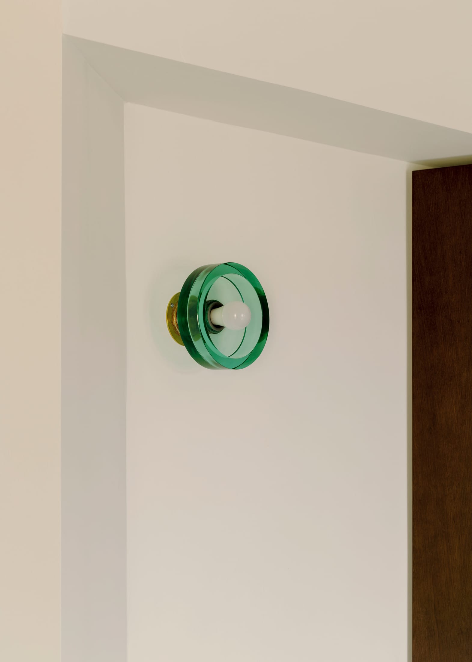 Studio Latino改造米兰70年代公寓丨意大利米兰-24