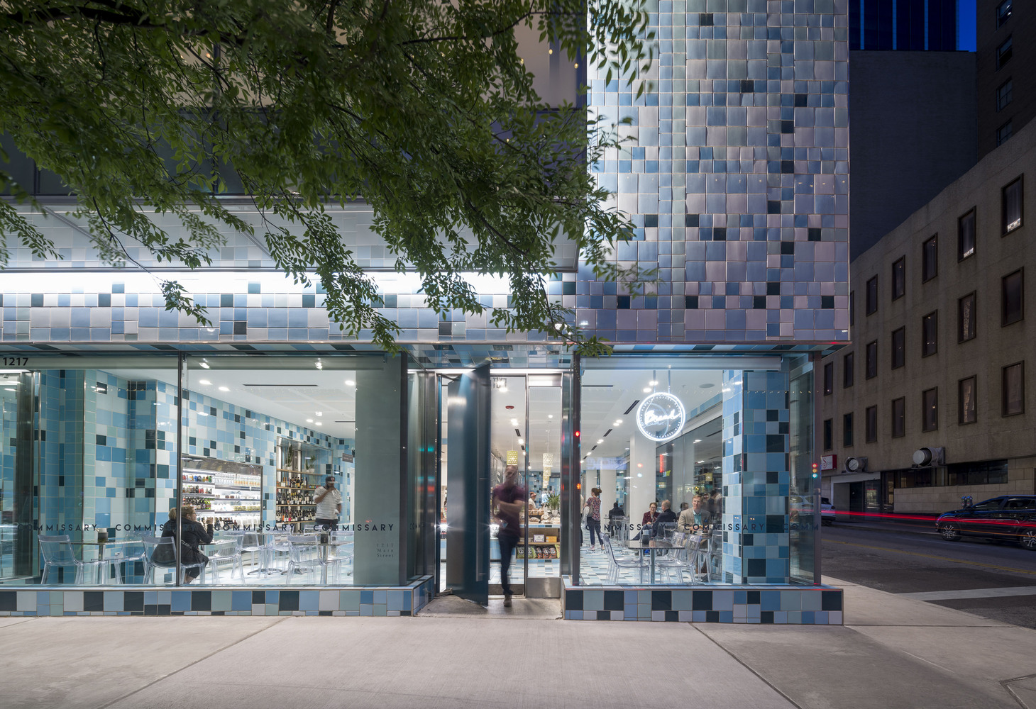 1217 主街翻修-28