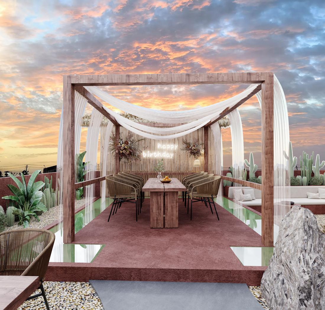 TEAM-CSID【BLOCK LAB】-18