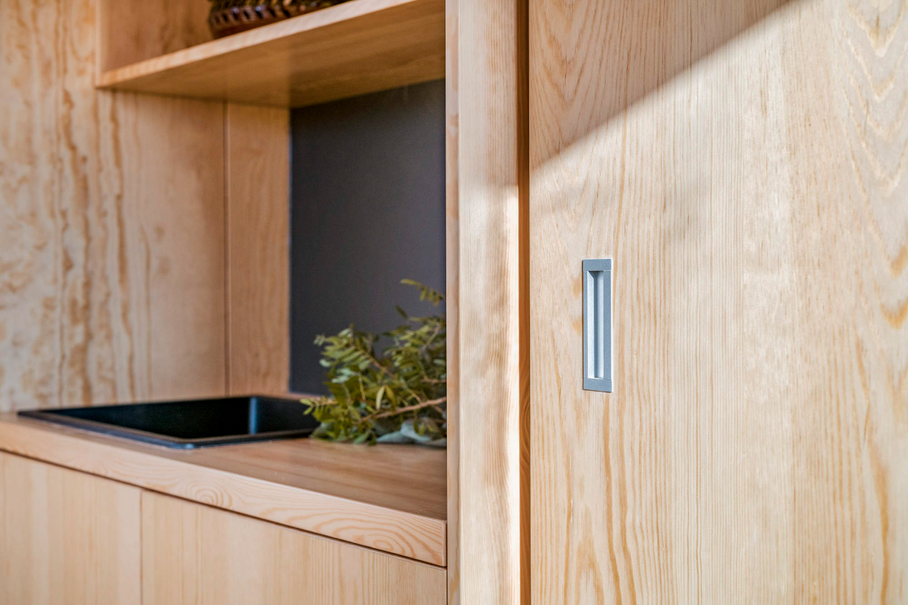 匈牙利神秘巨石小屋-109