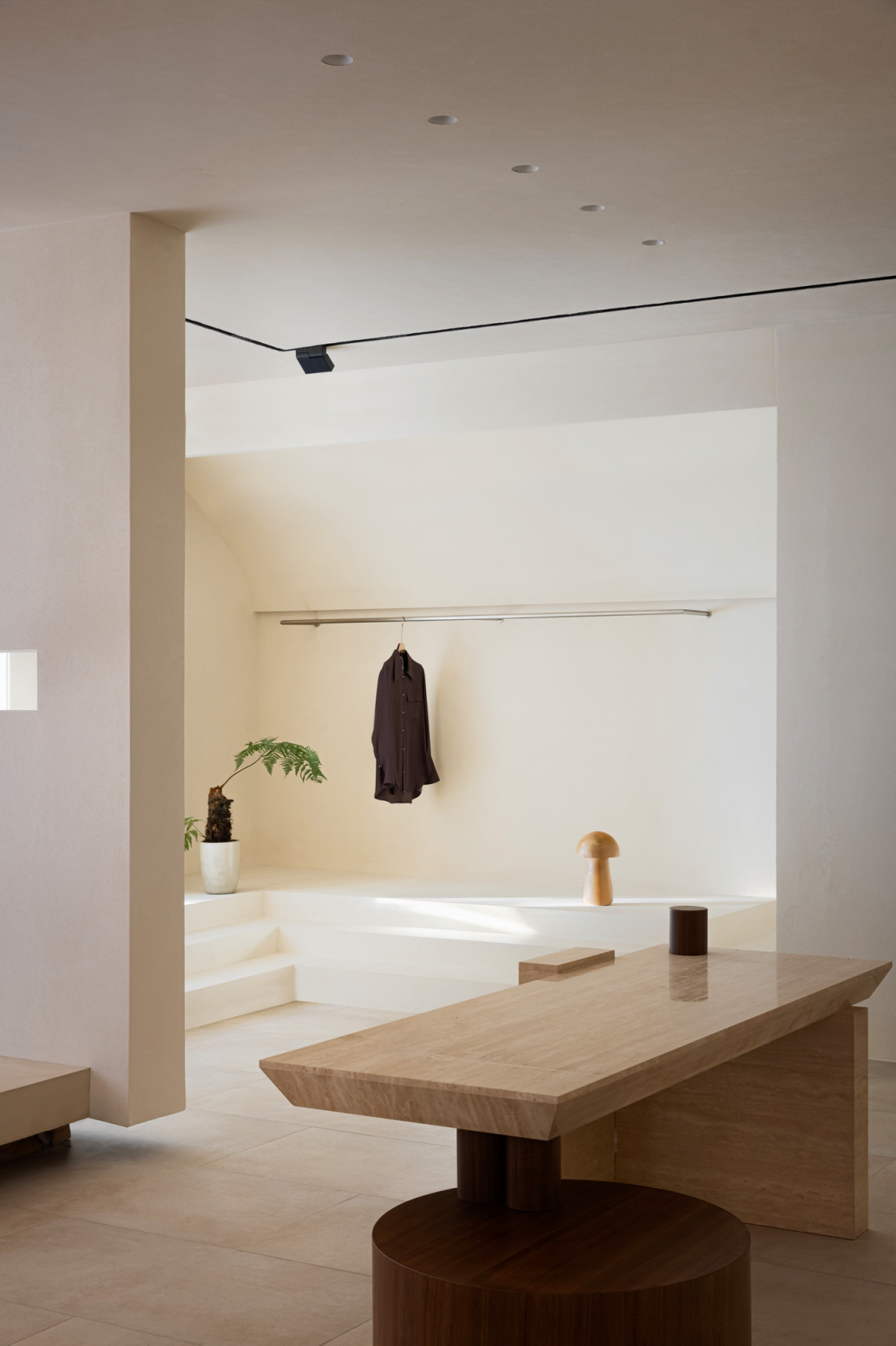 温州 JUNESHAN 买手店丨中国温州-6