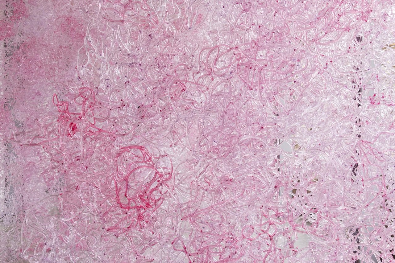 2018 米兰设计周 MDW大赏（一）-25