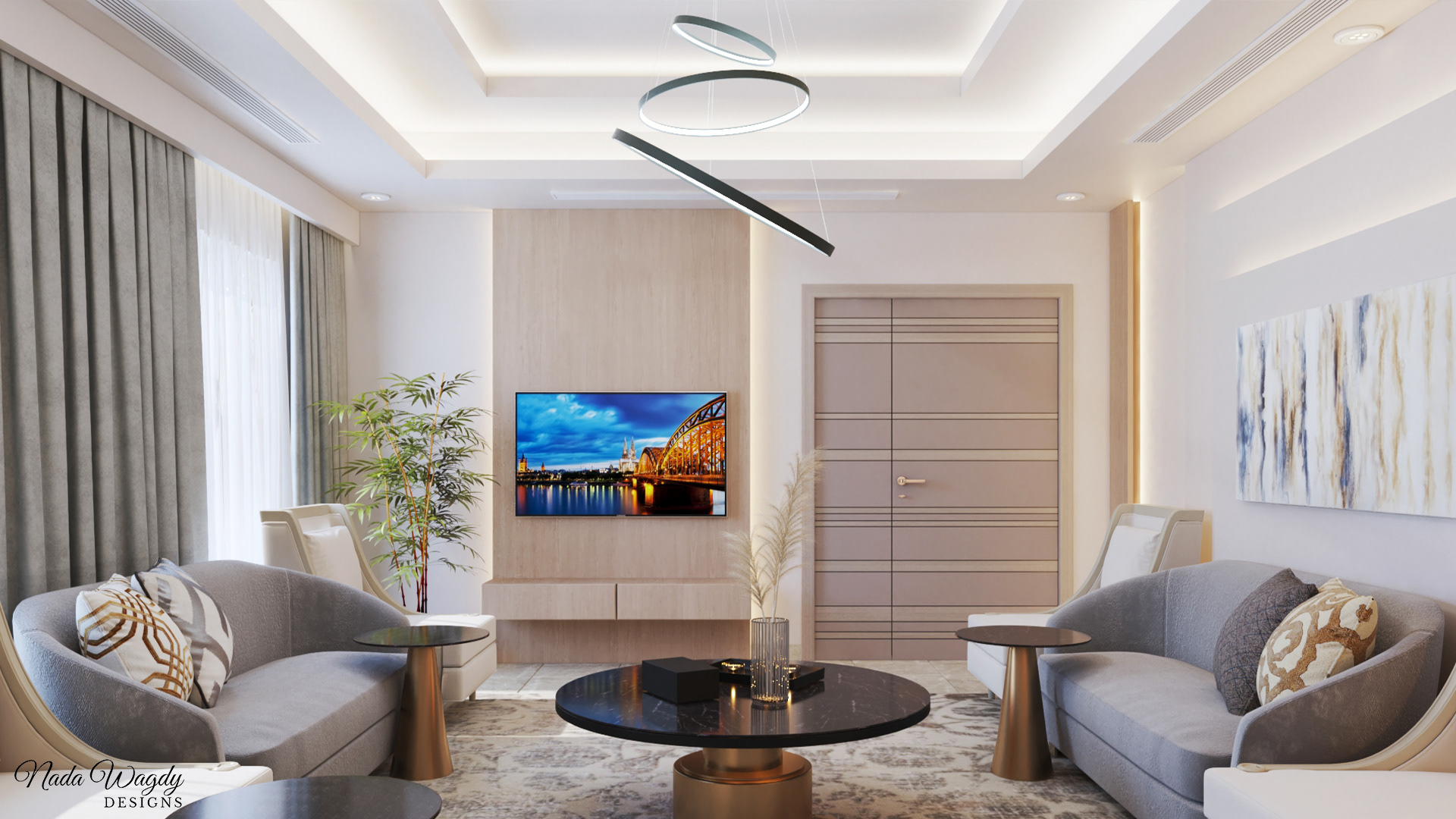 简单的人会议-9