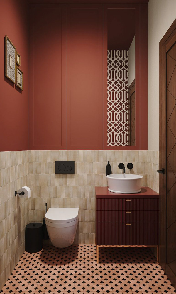 这道菜；那道菜（根据语境，il是意大利语阳性单数定冠词，Piatto意为盘子；菜肴，这里结合常见表达理解为这道菜；那道菜 ） 丨俄罗斯莫斯科-19