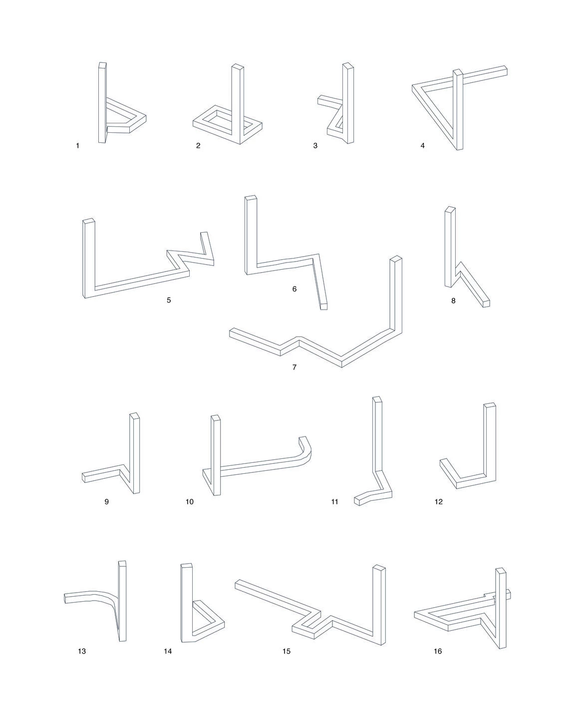 阿斯科利新镇丨ItalyAscoli Piceno丨Obra Architects-17