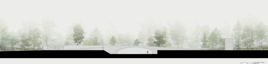 无名之屋丨墨西哥丨HW Studio-122