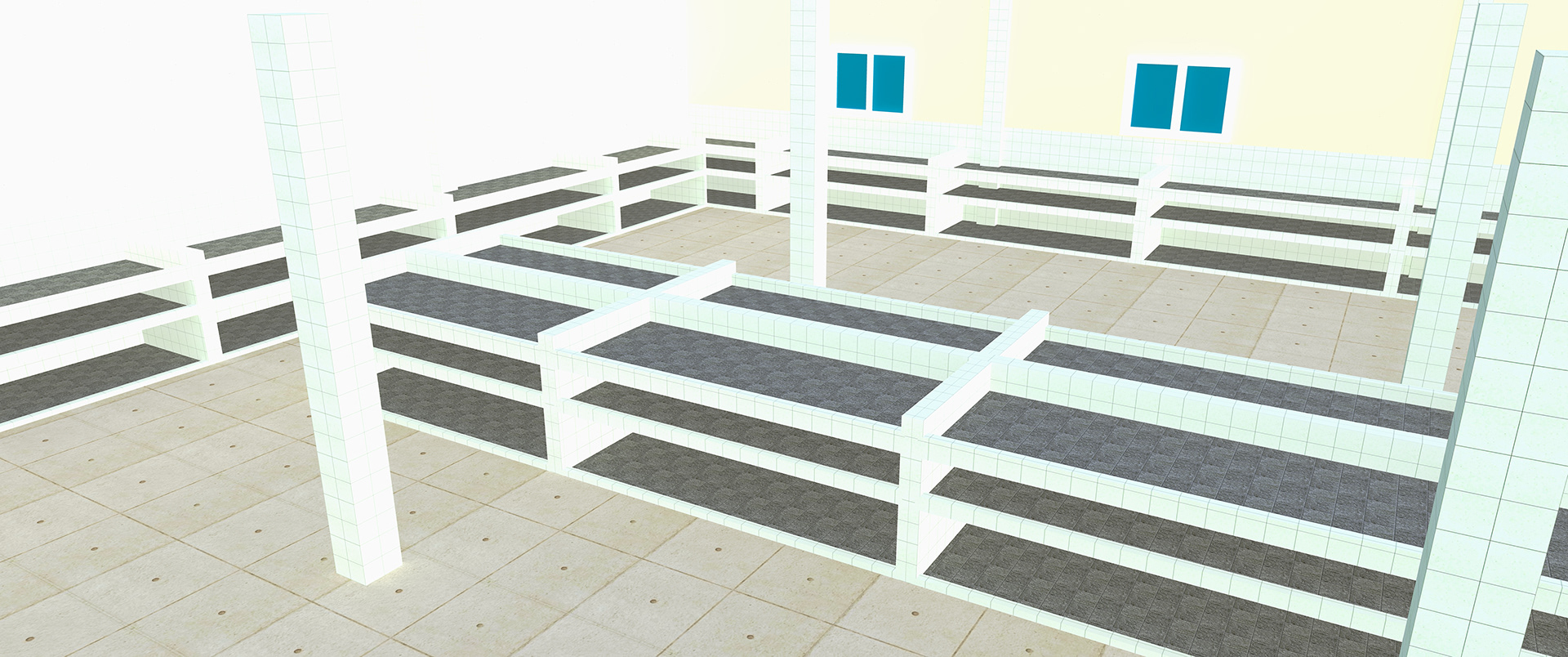 Fruit And Veg Parlor-6