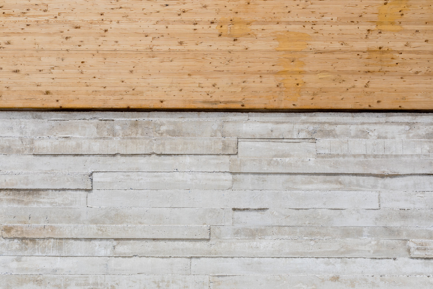 维兰残疾人康复中心-41