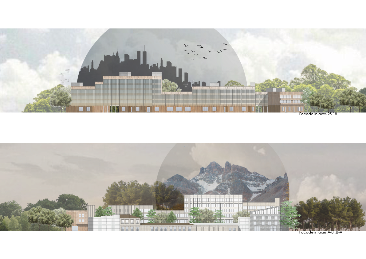 Attraction and Protection-11