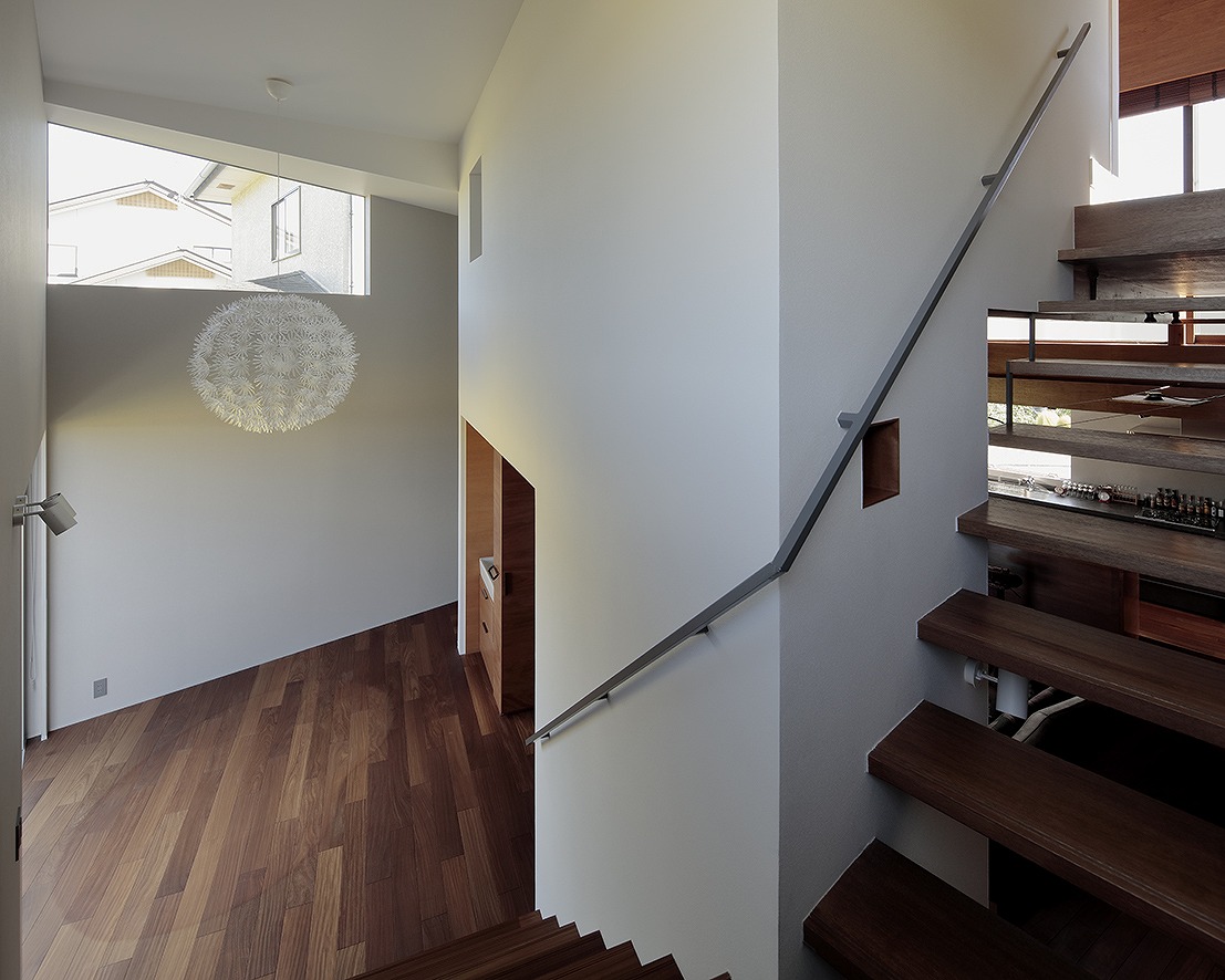 月影シアター丨日本福岛丨株式会社元氣つばさ設計事務所-9