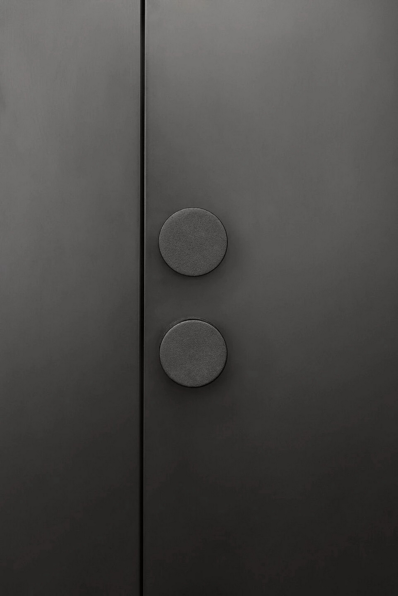 balbek bureau 设计 | 主角酒吧(Bar Protagonist)-43