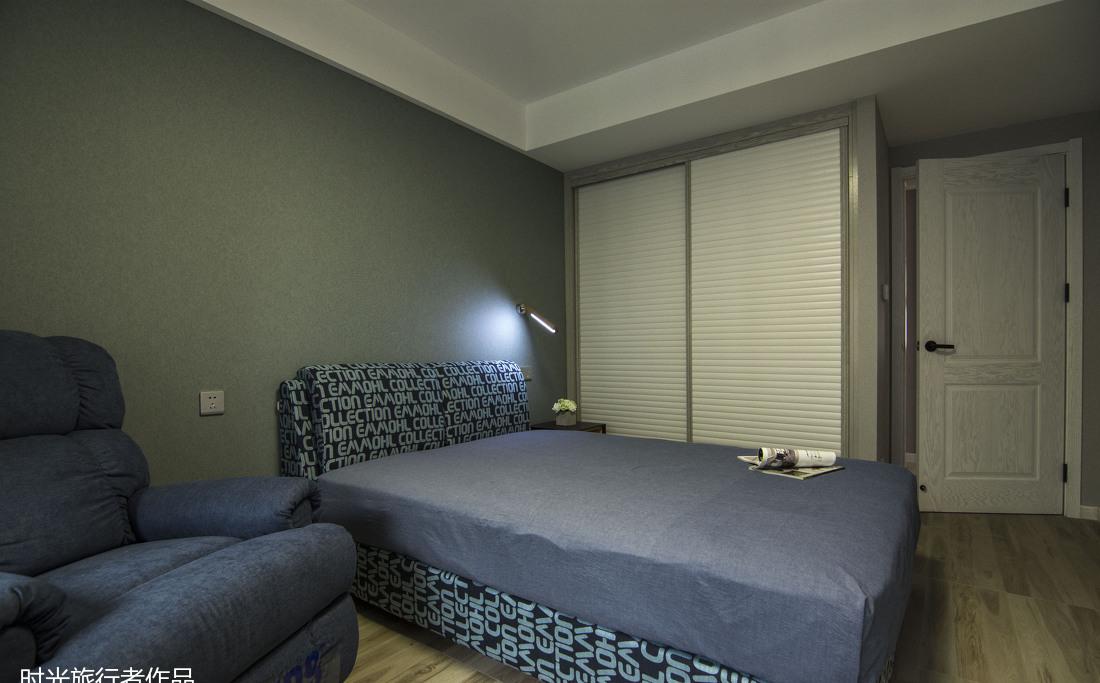 
实景拍摄案例《天籁城》 -12