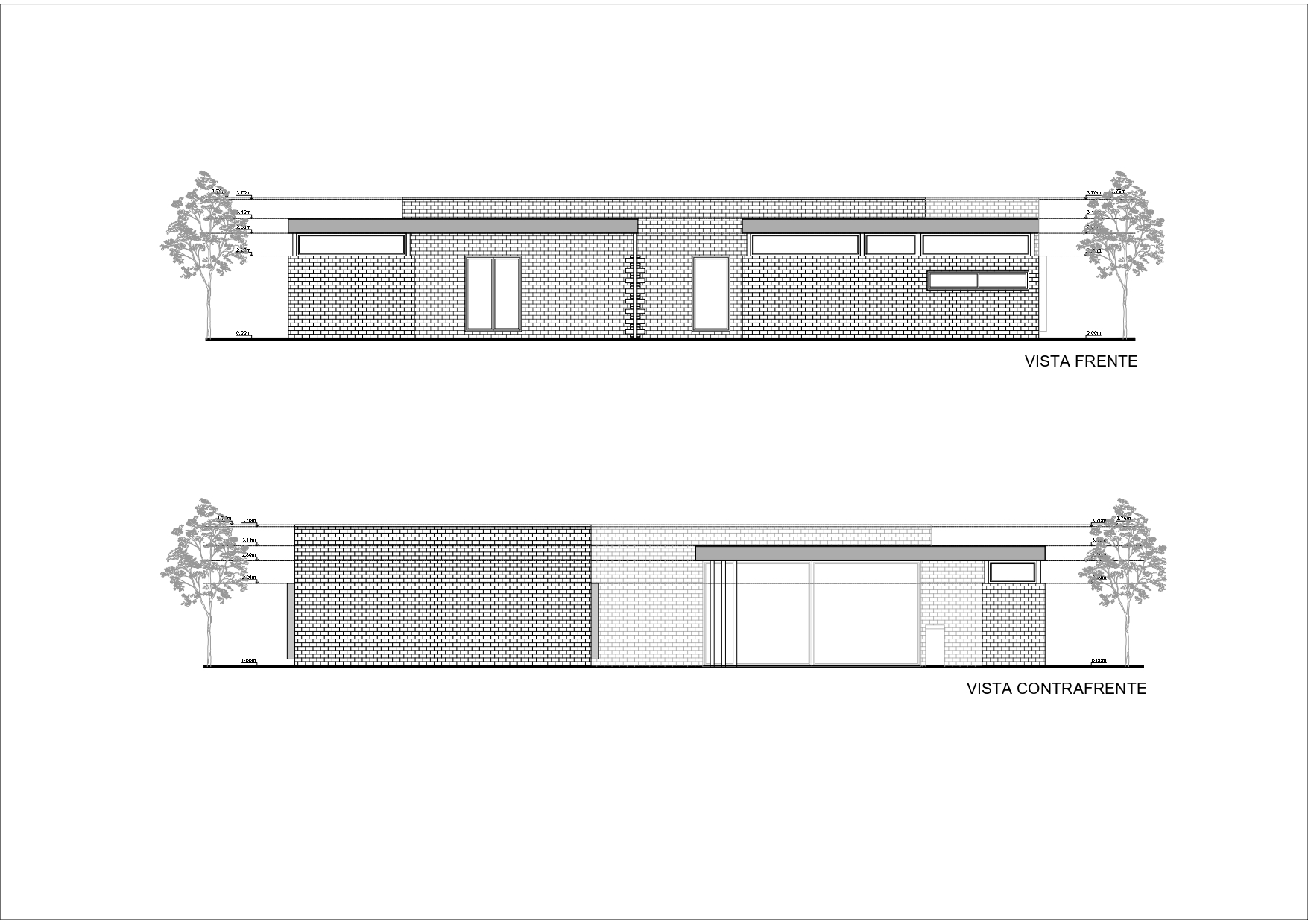 丨阿根廷布宜诺斯艾利斯-45